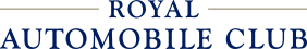 ROYAL AUTOMOBILE CLUB